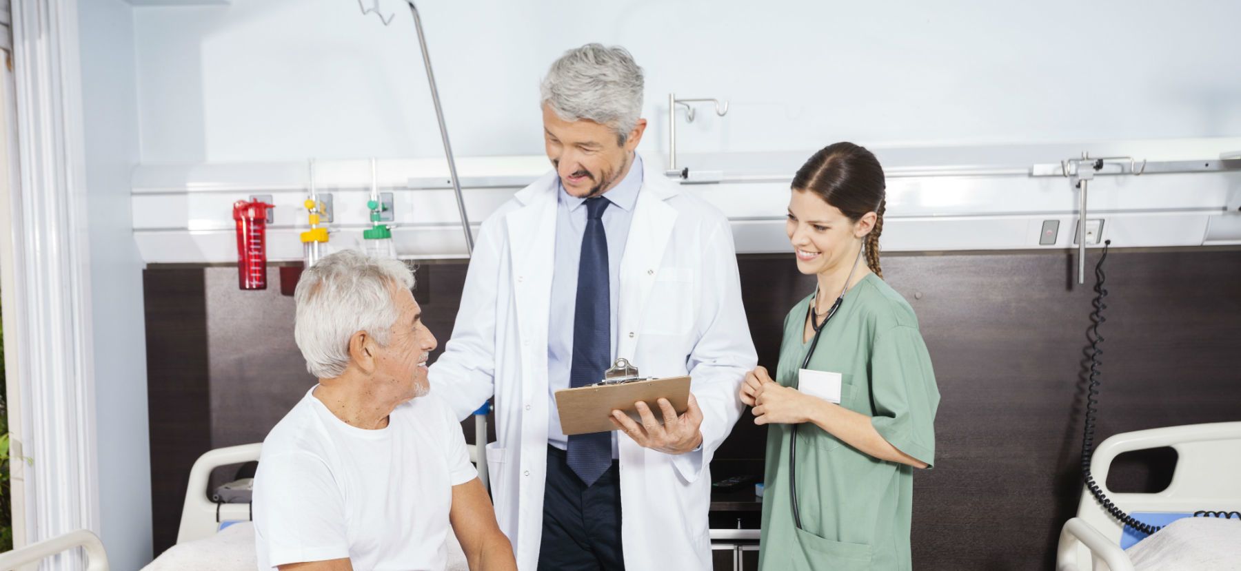 Walsh Pharmacy Walsh Pharmacy